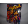 Figurine - Marvel Legends - Spider-Man - Shocker - Hasbro