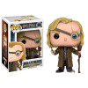 Figurine - Pop! Harry Potter - Mad-Eye Moody - N° 38 - Funko