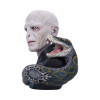 Buste - Harry Potter - Voldemort & Nagini - Nemesis Now