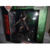 Figurine - Predator Gallery - Jungle Predator - Diamond Select