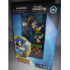 Figurine - Sonic Gallery - Sonic the Hedgehog - Diamond Select