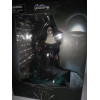 Figurine - Horror Gallery - The Nun 23 cm - Diamond Select
