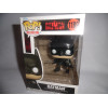 Figurine - Pop! Movies - The Batman - Batman - N° 1189 - Funko