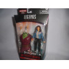 Figurine - Marvel Legends - Doctor Strange in the Multiverse of Madness - America Chavez - Hasbro