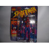 Figurine - Marvel Legends - Spider-Man (Ben Reilly) - Hasbro