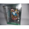 Figurine - Disney - D-Stage 77 - Story Book Alice 15 cm - Beast Kingdom Toys