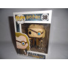 Figurine - Pop! Harry Potter - Alastor 'Fol Œil' Maugrey - N° 38 - Funko