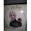 Buste - Harry Potter - Voldemort & Nagini - Nemesis Now