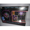 Pack POP & Tee - Marvel - Figurine Pop! & T-Shirt - Black Panther - Funko