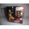 Mug / Tasse - Naruto Shippuden - Thermique - Multiclonage - 460 ml - ABYstyle
