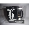 Mug / Tasse - Death Note - L & Règles - 320 ml - ABYstyle