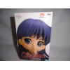 Figurine - Sailor Moon - Eternal - Q Posket Rei Hino ver. B - Banpresto