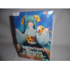 Figurine - Vocaloid - Hatsune Miku - Rascal Summer Festival ver. - Furyu