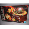 Figurine - Demon Slayer - Model Kit - Tanjiro Kamado - Bandai