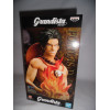 Figurine - One Piece - Grandista Nero - Portgas D. Ace - Banpresto