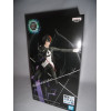 Figurine - That Time I Got Reincarnated as a Slime - Diablo Otherworlder Plus ver. - Banpresto