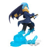 Figurine - That Time I Got Reincarnated as a Slime - Rimuru Tempest - Banpresto