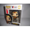 Figurine - Pop! Heroes - Wonder Woman - 80th Odyssey - N° 405 - Funko