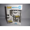 Figurine - Pop! Disney - Monstres & Cie - Yeti - N° 1157 - Funko