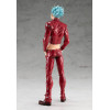 Figurine - The Seven Deadly Sins - POP Up Parade Ban - Good Smile Company