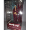 Figurine - The Seven Deadly Sins - POP Up Parade Ban - Good Smile Company