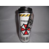 Mug de voyage - Resident Evil - Umbrella Corporation - 35 cl - ABYstyle