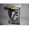 Verre - DC Comics - Batman & Joker - 40 cl - ABYstyle