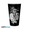 Verre - DC Comics - Batman & Joker - 40 cl - ABYstyle