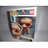 Figurine - Pop! Marvel - Thor Ragnarok - Stan Lee - N° 655 - Funko