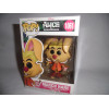 Figurine - Pop! Disney - Alice in Wonderland - March Hare - Funko