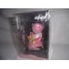 Figurine - Disney - D-Stage 059 - Les Aristochats 15 cm - Beast Kingdom Toys