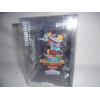 Figurine - Disney - D-Stage 060 - Dumbo 15 cm - Beast Kingdom Toys