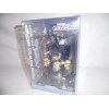 Figurine - Les Minions - D-Stage 050 - Stealing Moon 15 cm - Beast Kingdom Toys