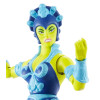 Figurine - Les Maitres de l'Univers MOTU - Origins - Evil-Lyn - Mattel