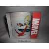 Mug / Tasse - Marvel - 4 Fantastiques / Fantastic Four - Titan Merchandise