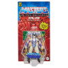 Figurine - Les Maitres de l'Univers MOTU - Origins - Evil-Lyn II - Mattel