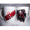 Mug / Tasse - Marvel - Ant Man - Ant Man - 300 ml - Semic