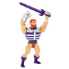 Figurine - Les Maitres de l'Univers MOTU - Origins - Fisto - Mattel