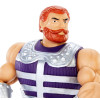Figurine - Les Maitres de l'Univers MOTU - Origins - Fisto - Mattel