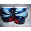 Mug / Tasse - Marvel - Ant-Man - Riding - 300 ml - Semic