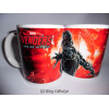 Mug / Tasse - Marvel - Avengers 2 : Age of Ultron - Ultron - Semic