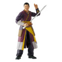 Figurine - Marvel Legends - Doctor Strange in the Multiverse of Madness - Wong - Hasbro