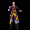 Figurine - Marvel Legends - Doctor Strange in the Multiverse of Madness - Wong - Hasbro