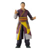 Figurine - Marvel Legends - Doctor Strange in the Multiverse of Madness - Wong - Hasbro