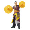 Figurine - Marvel Legends - Doctor Strange in the Multiverse of Madness - Wong - Hasbro