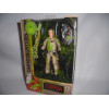 Figurine - Ghostbusters - Plasma Series - Peter Venkman GITD - Hasbro