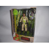 Figurine - Ghostbusters - Plasma Series - Winston Zeddemore GITD - Hasbro