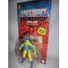 Figurine - Les Maitres de l'Univers MOTU - Origins - Evil-Lyn - Mattel