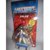 Figurine - Les Maitres de l'Univers MOTU - Origins - Evil-Lyn II - Mattel