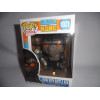 Figurine - Pop! Movies - Godzilla vs Kong - Battle with Axe - N° 1021 - Funko